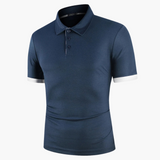 Lars™ | Pohodlné polotričko