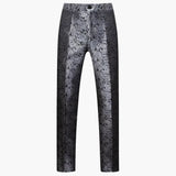 KOKCU™ | ELEGANTNÍ TŘÍDÍLNÝ SLIM FIT OBLEK PRO PÁNY
