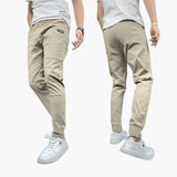 FINN™ | PREMIUM STRETCH CARGOHOSEN
