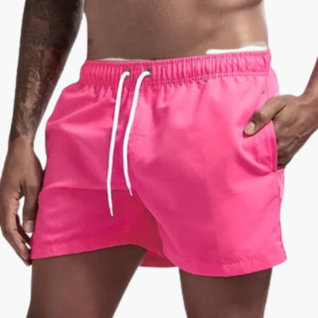 MAX™ | PRO MUŽE SE SPORTOVNÍM VZHLEDEM