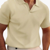 Andreas™ | Pánské polokošile