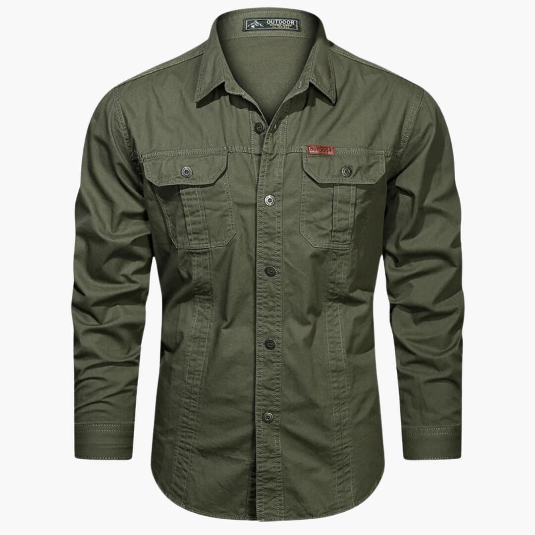 Levi™ | Cargo košile