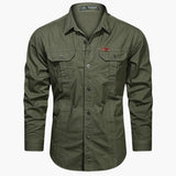 Levi™ | Cargo košile