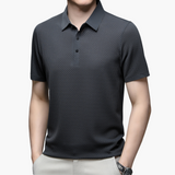 Raphael™ | Polokošile