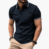 Fabian™ | Stylová polokošile