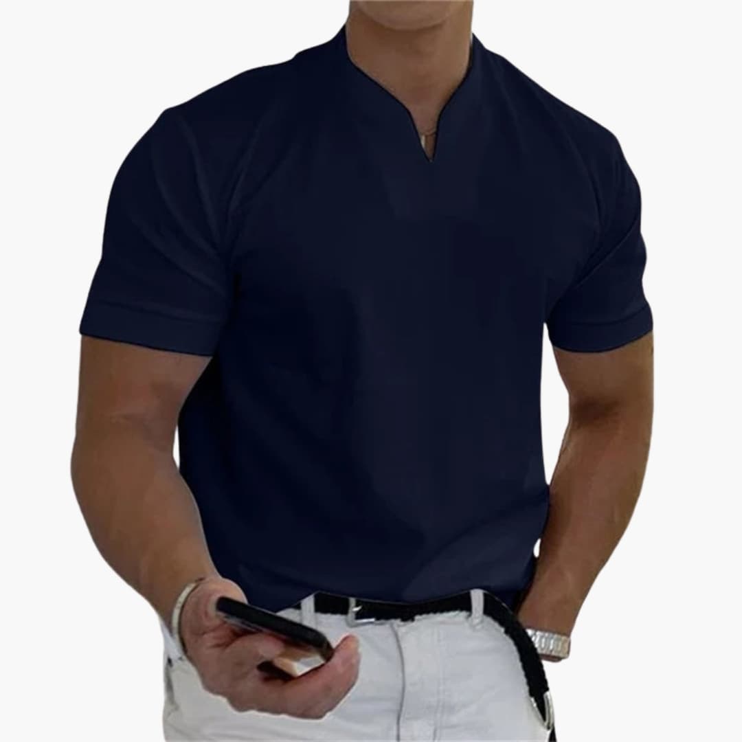 Edgar™ | Pánská business košile