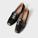 MONIKA™ | Elegante Mokasíny für Damen