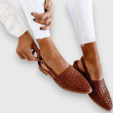 MALIA™ |  Elegantní sandály