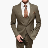 TRENT™ | PÁNSKÝ SLIM FIT VZHLED PRO SLAVNOSTNÍ PŘÍLEŽITOSTI