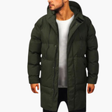 JULIAN™ | PÁNSKÁ PARKA
