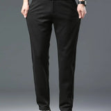 HARRIE™ | ELEGANTNÍ KALHOTY