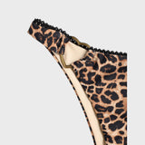 Leopard | Bikini Set