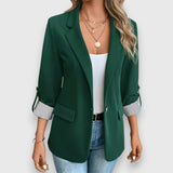 SOPHIA | BLAZER
