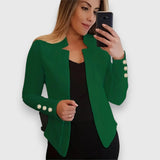ROXANA™ | BLAZER