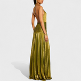 Isla | Noční Elegance