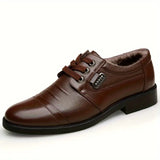 BERND™ | ELEGANTNÍ TEPLOUČKÉ BOTY