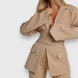 JAY™ | BLAZER