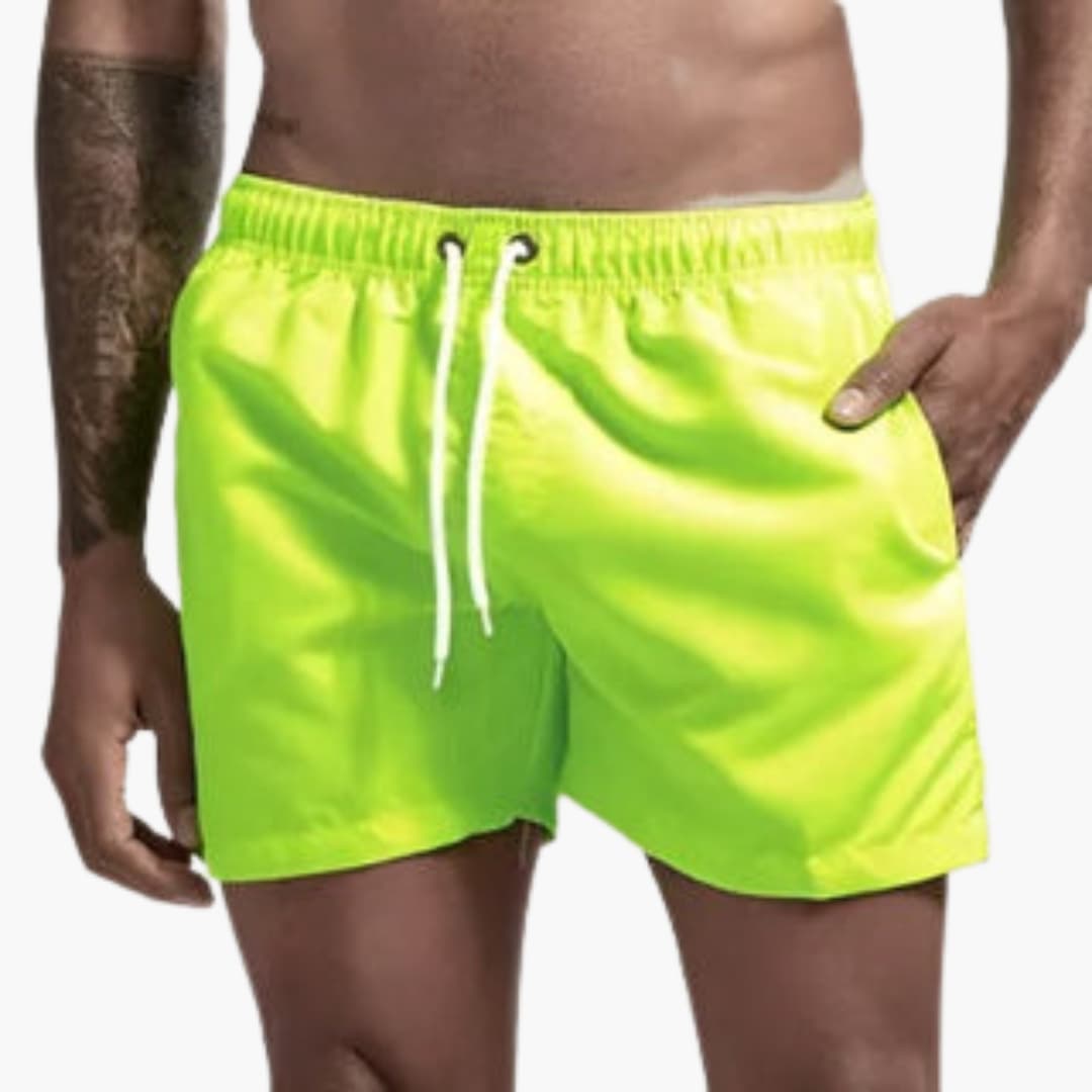 MAX™ | PRO MUŽE SE SPORTOVNÍM VZHLEDEM