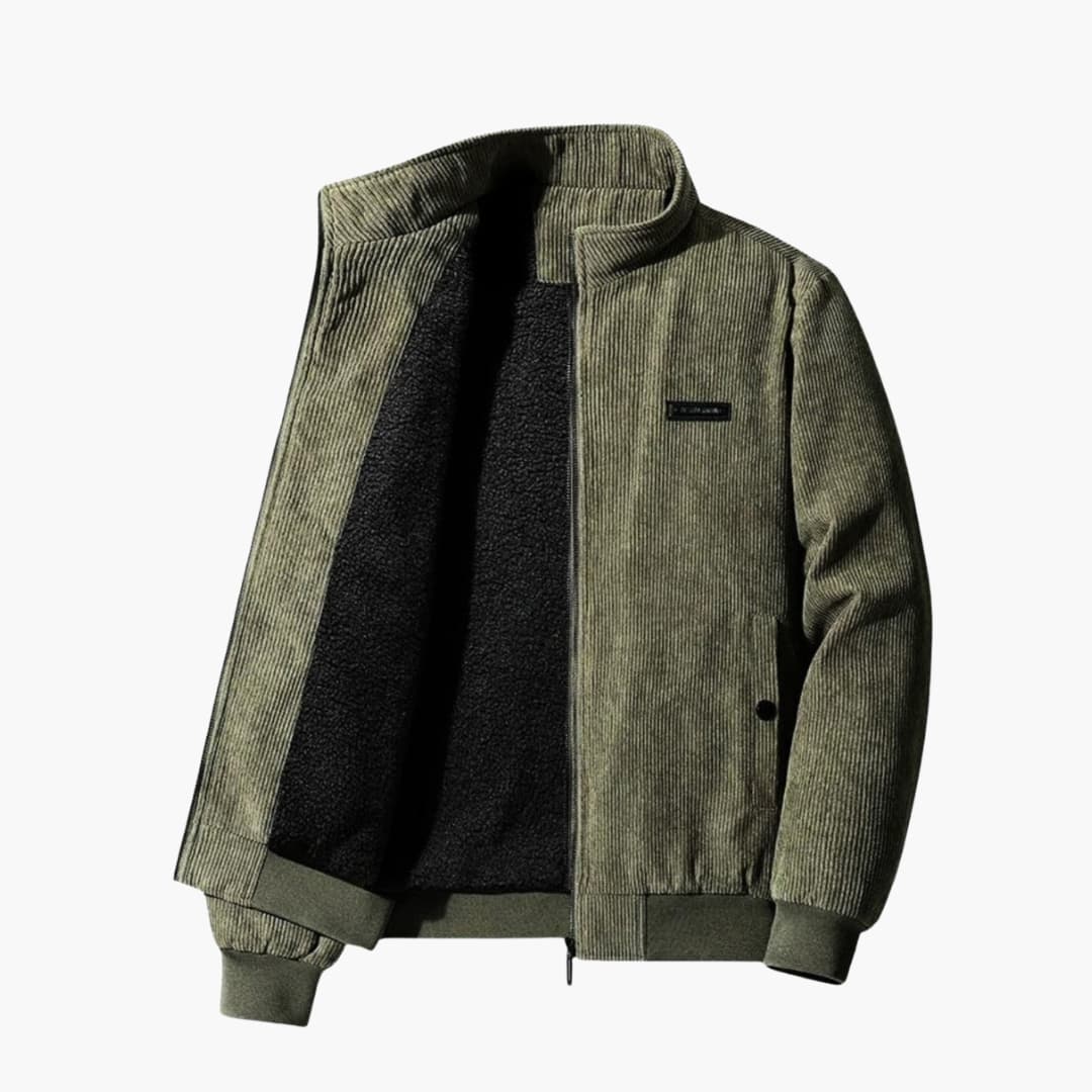HUGO™ | RETRO BUNDA