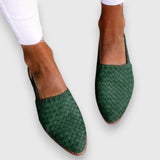 MALIA™ |  Elegantní sandály