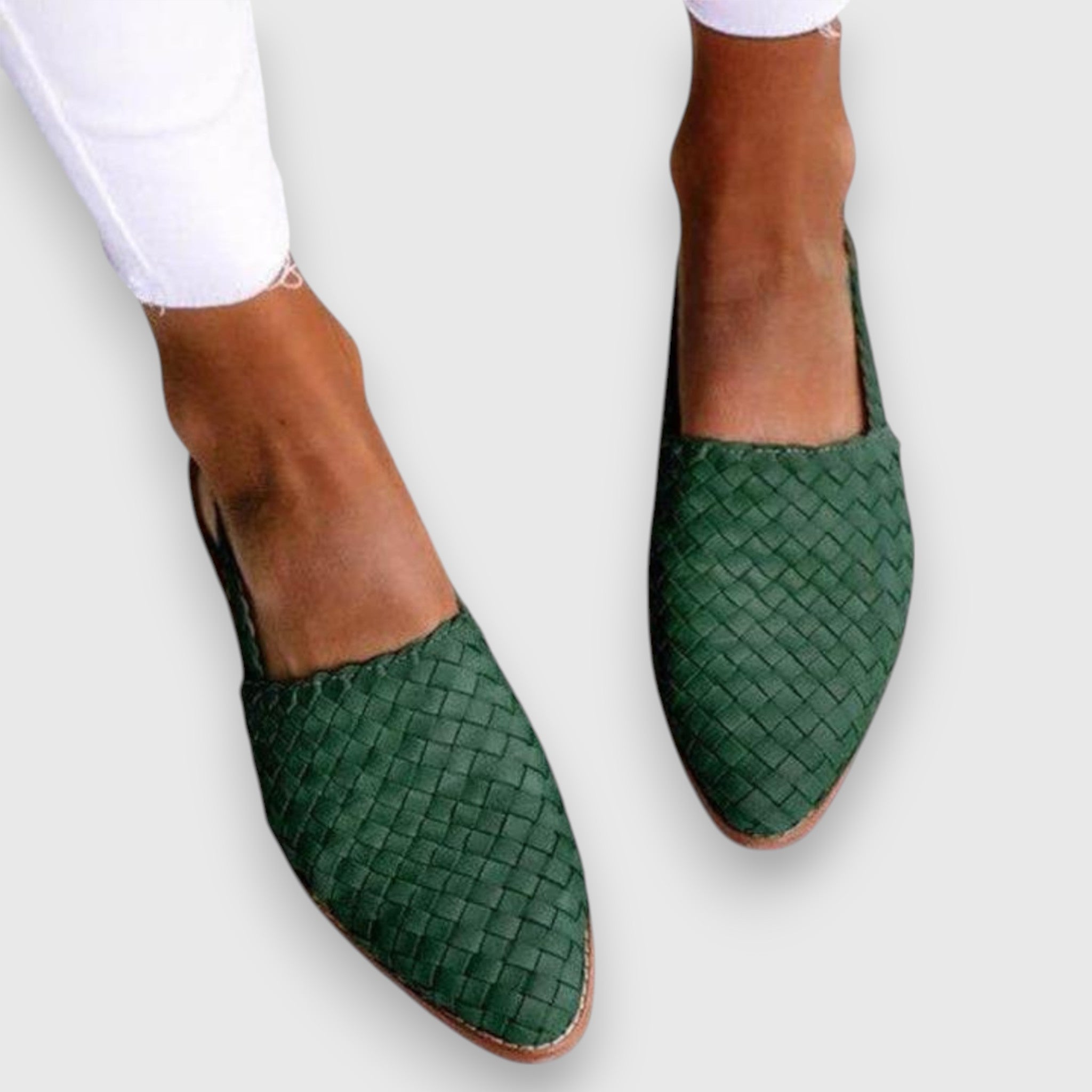 MALIA™ |  Elegantní sandály