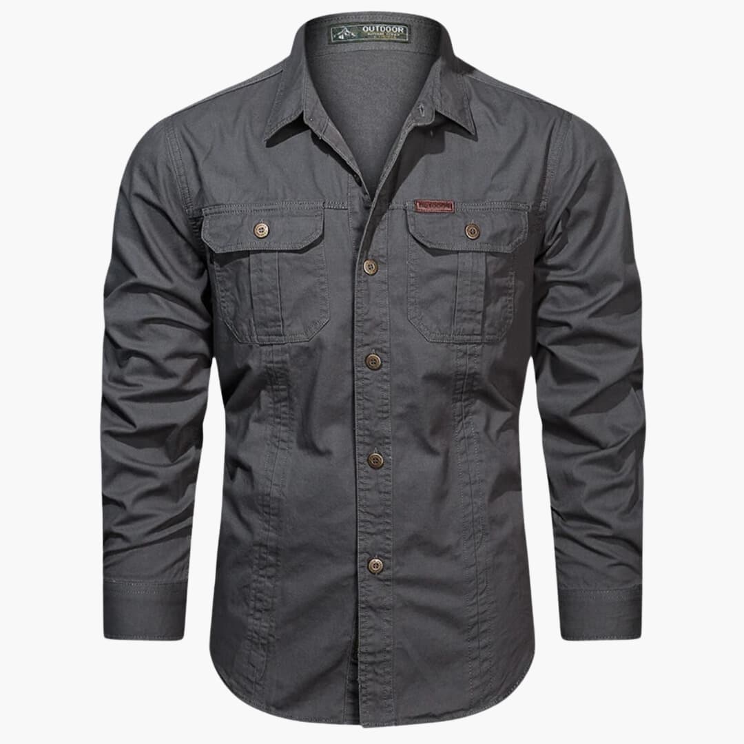 Levi™ | Cargo košile