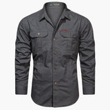 Levi™ | Cargo košile