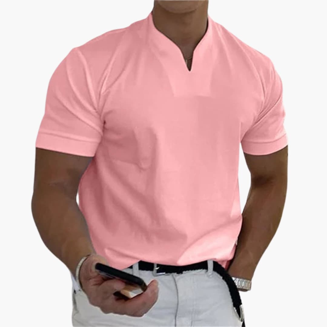 Edgar™ | Pánská business košile