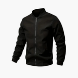 DIRK™ | PRÉMIOVÁ BOMBER BUNDA PRO MUŽE