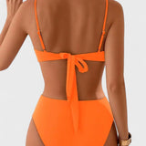 Lalena | Sexy Trendy Dvoudílné Bikiny