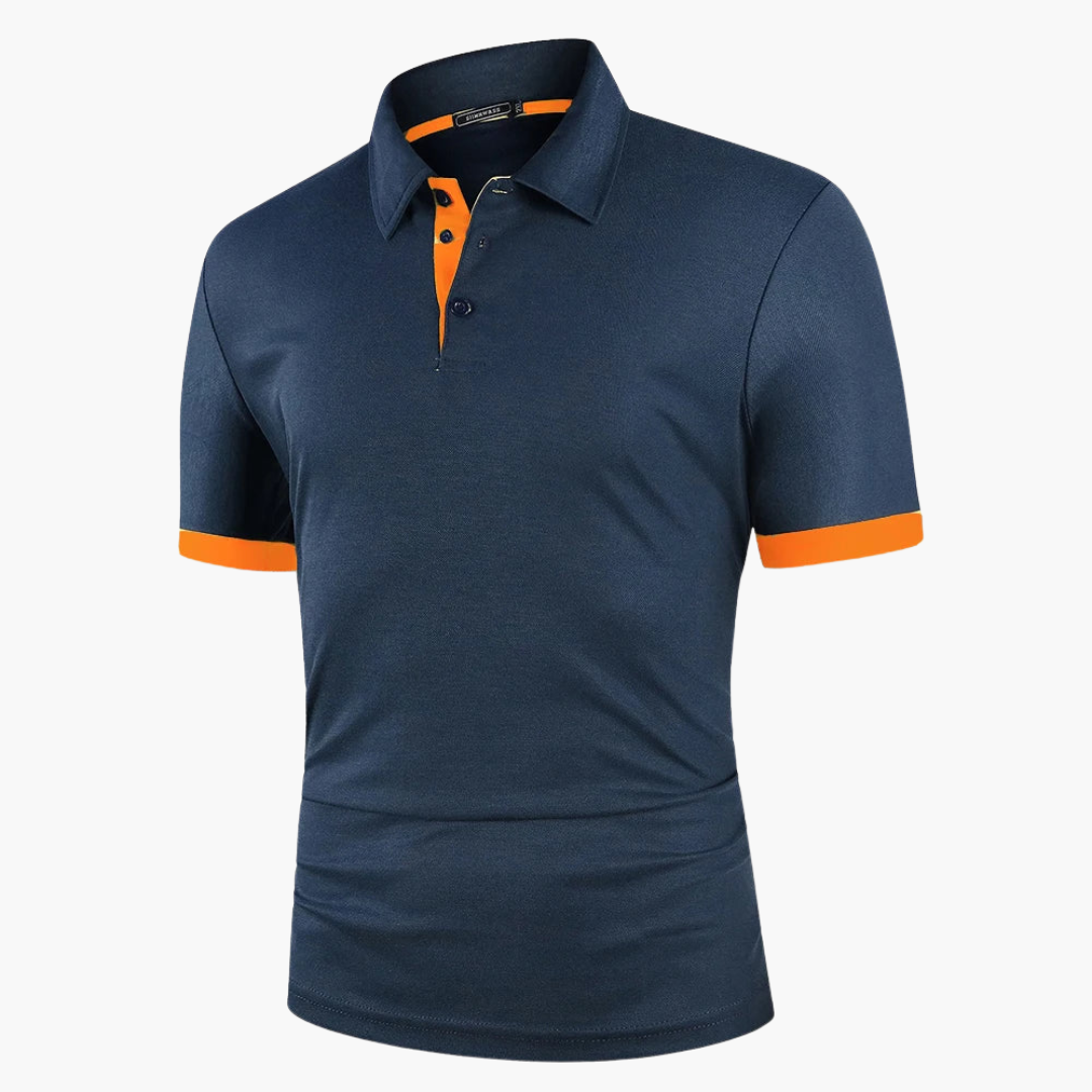 Lars™ | Pohodlné polotričko