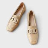 MONIKA™ | Elegante Mokasíny für Damen