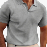 Andreas™ | Pánské polokošile