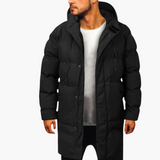 JULIAN™ | PÁNSKÁ PARKA