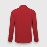 ROXANA™ | BLAZER