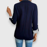 SOPHIA | BLAZER