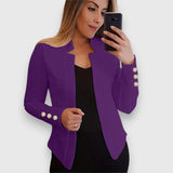 ROXANA™ | BLAZER