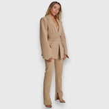 JAY™ | BLAZER