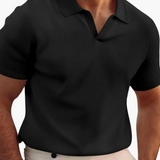 Andreas™ | Pánské polokošile