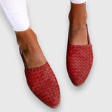 MALIA™ |  Elegantní sandály