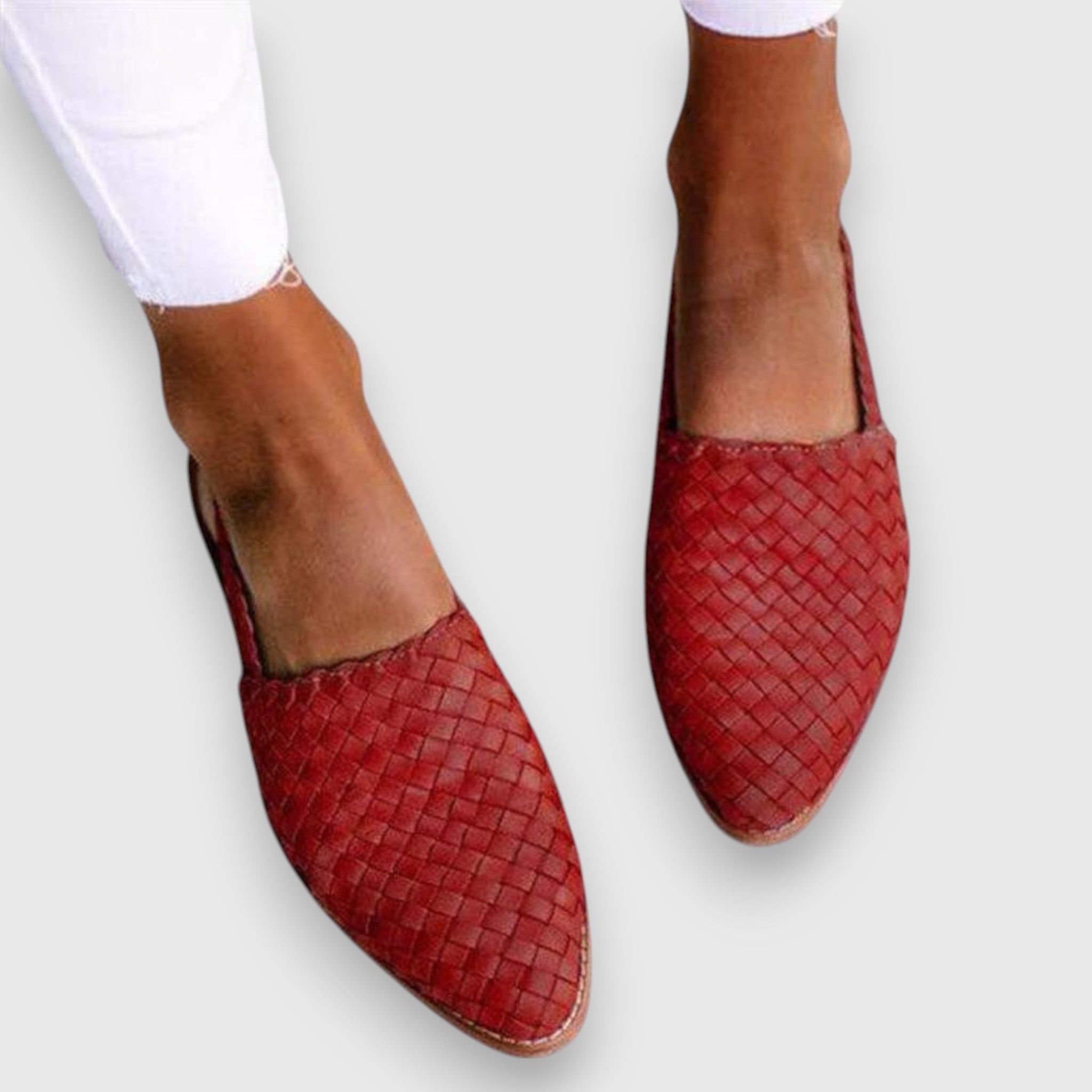 MALIA™ |  Elegantní sandály