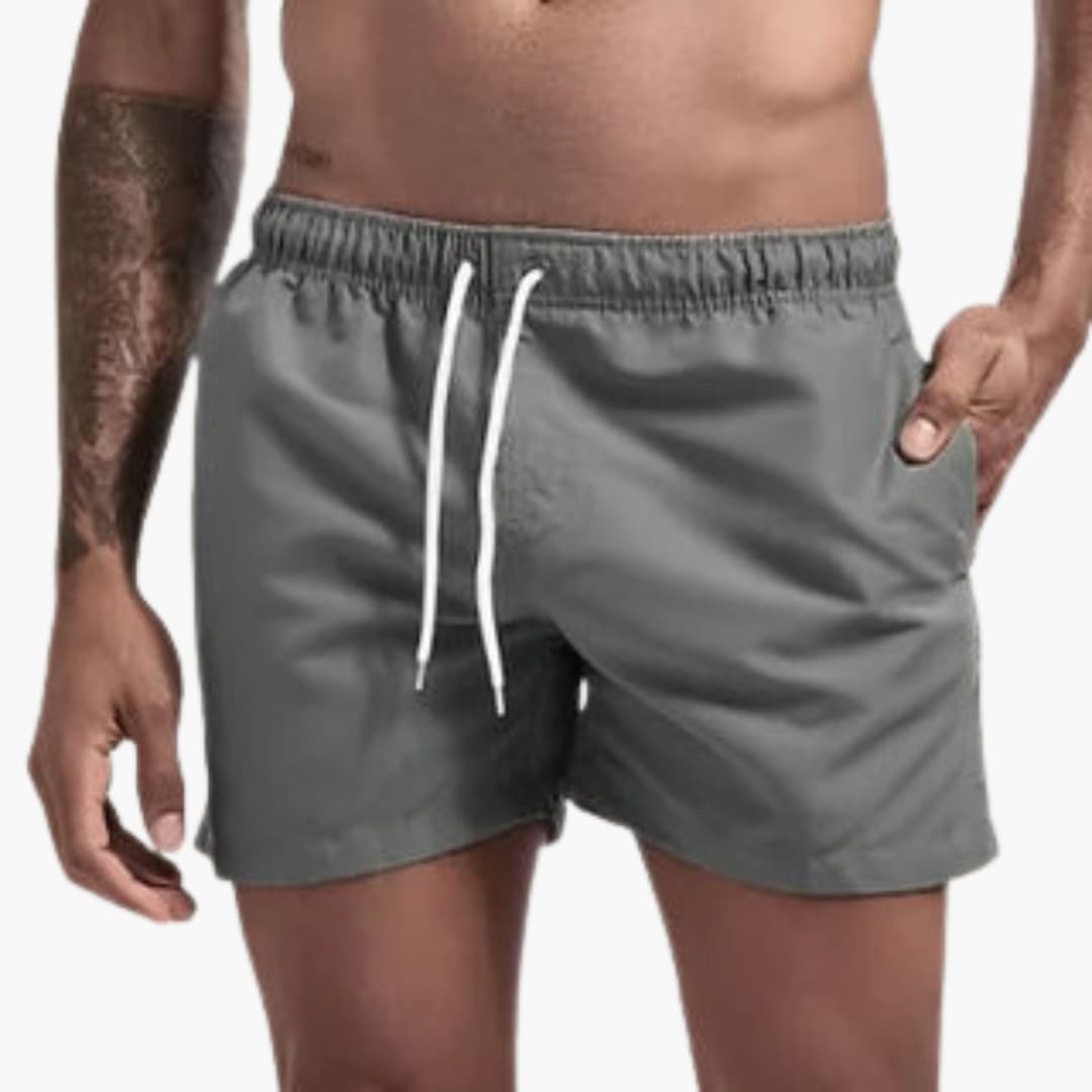 MAX™ | PRO MUŽE SE SPORTOVNÍM VZHLEDEM