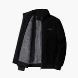 HUGO™ | RETRO BUNDA