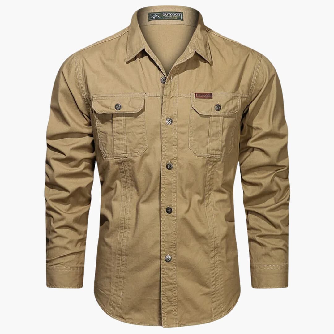 Levi™ | Cargo košile