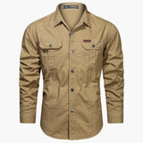 Levi™ | Cargo košile