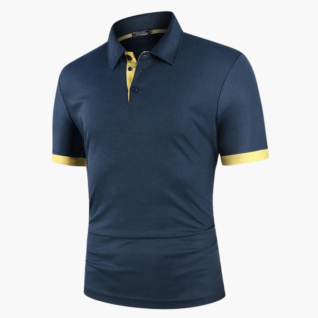 Lars™ | Pohodlné polotričko