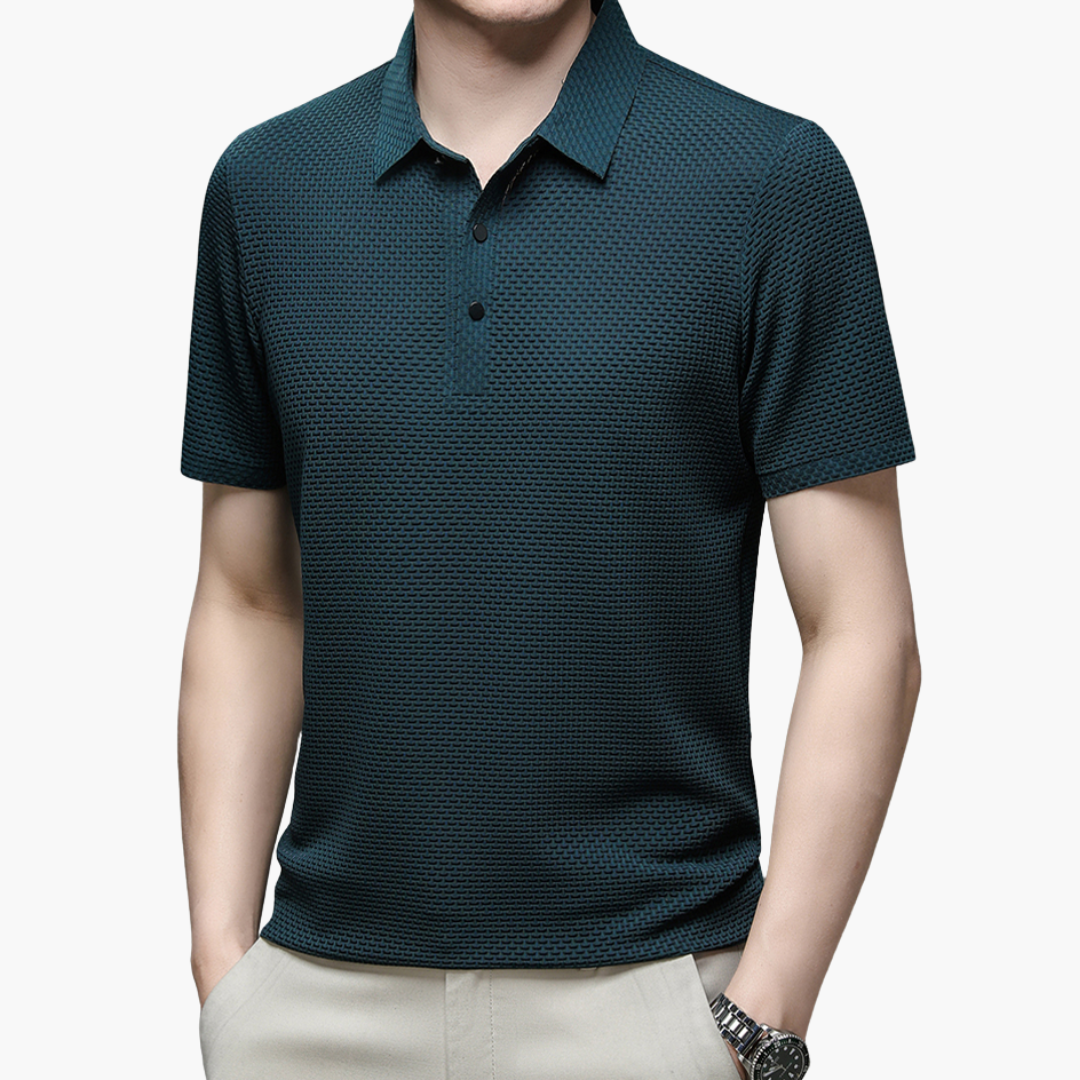 Raphael™ | Polokošile
