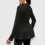 LORENA™ | BLAZER