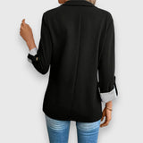 SOPHIA | BLAZER