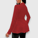LORENA™ | BLAZER